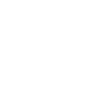 Banner Top Shape