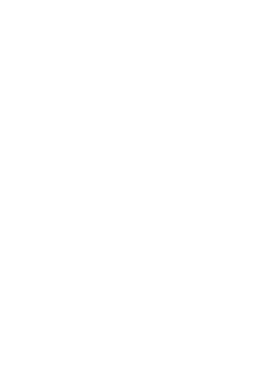 Left Shape