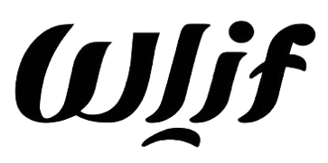 Wlif App